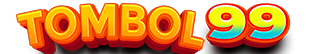 TOMBOL99